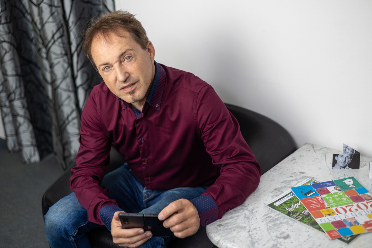 Marijan_Praznik