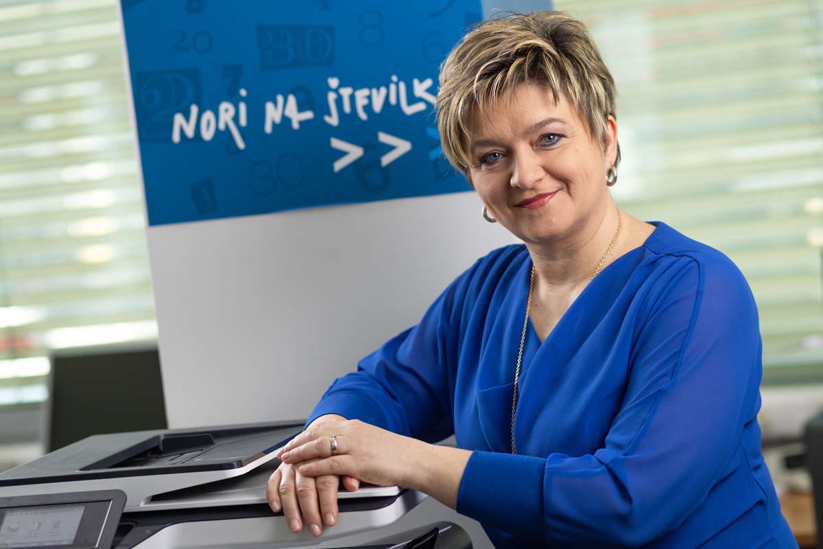 simona_simonic