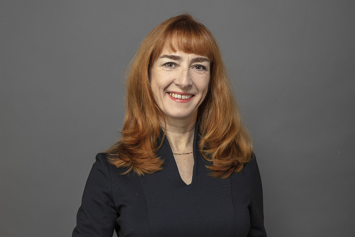 profile_photo_2022a